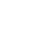 Gra tylko dla dorosłych – 18+