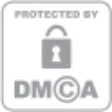 DMCA – ochrona zawartości