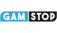 GamStop – wyłączenie z gier
