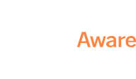 GambleAware – hazard pod kontrolą