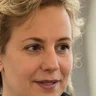 Bożena R. z miejscowości Sułkowice