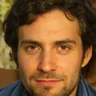 Dariusz L. z miejscowości Jordanów